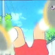 Illustration for article titled Thailands Anime Censorship Sure Is Strict